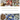 English Teatime Treats 3: The Best Recipes For Tarts, Pies, And Mini-Puds Made Simple