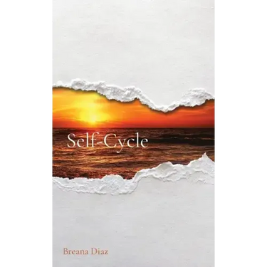 Self-Cycle