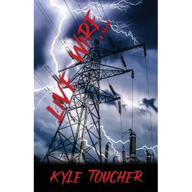 Live Wire