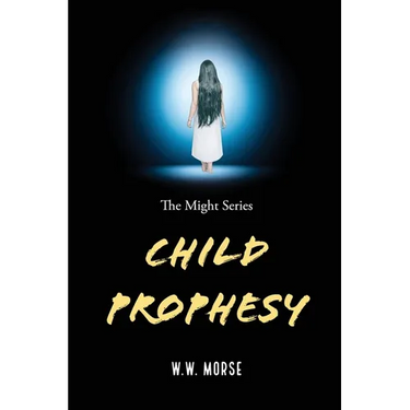 Child Prophesy