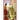 Feast of Pontius Pilate