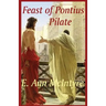 Feast of Pontius Pilate