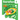 Sarafan 1 Activity Book