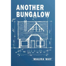 Another Bungalow