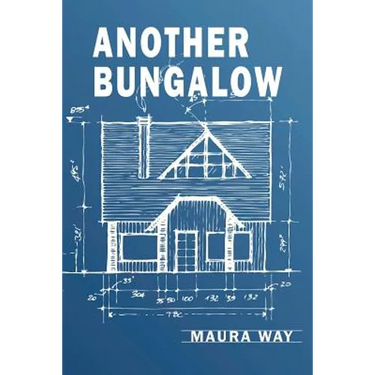 Another Bungalow