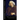 Preface to Shakespeare: Together with selected notes on some of the plays