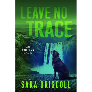 Leave No Trace