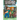 Steve's New Adventure Book 5: The Mushroom Temple