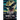 Gods and Monsters