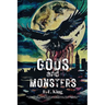 Gods and Monsters