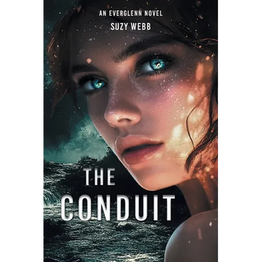 The Conduit