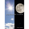 Nowhere Land