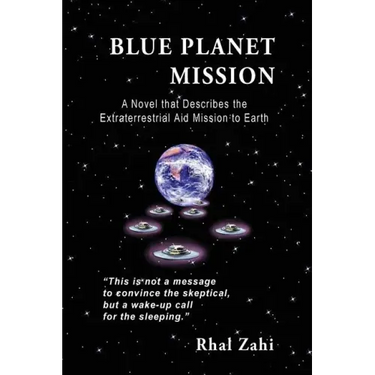 Blue Planet Mission