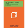The Structures Of Eduardo Torroja: An Autobiography Of An Engineering Accomplishment
