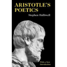 Aristotle's Poetics