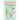 Hydroponic: Discover How to Build a Simple Hydroponic Technology at Home in Less Than 24hr