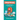 Prepping: The Survivalist Guide to Natural Calamities, Wars and Economic Turmoil