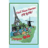 Hash House Harriers - On You!