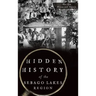 Hidden History of the Sebago Lakes Region