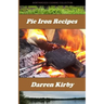 Pie Iron Recipes