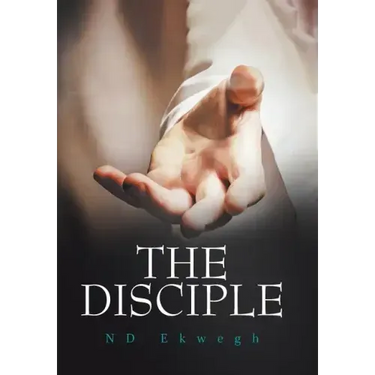 The Disciple