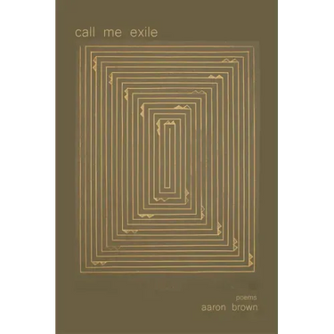 Call Me Exile