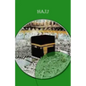 Hajj: Lectures by Imam W. Deen Mohammed