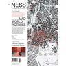 -Ness 2: On Architecture, Life, and Urban Culture: Mad World Pictures