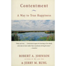 Contentment: A Way to True Happiness