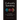 Culturally Speaking: The Rhetoric of Voice and Identity in a Mediated Culture