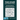 Texas Jigsaw Killer Girandola Sudoku: 200 Hard 9x9 Irregular Killer Extra Region Sudoku