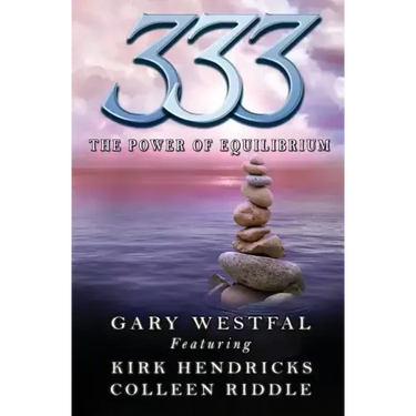 333: The Power of Equilibrium