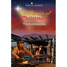The Promise of Christmas: The Sleighmaker