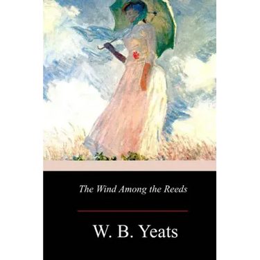 The Wind Among the Reeds