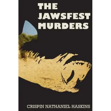 The JAWSfest Murders