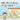 My First Day at Day Care: A fun, colorful children's picture book about starting day care