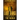 Last Dance at the End of the World