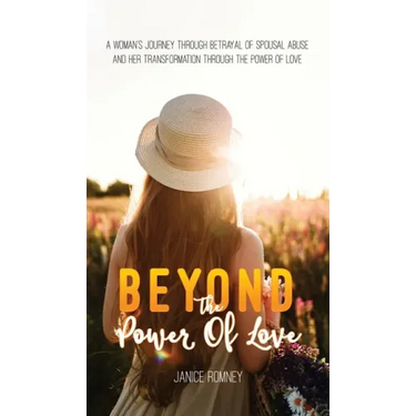 Beyond the Power of Love