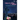 Twelve Years in the Grave - Mind Control with Electromagnetic Spectrums, the Invisible Modern Concentration Camp.