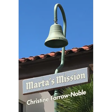 Marta's Mission
