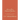 Roses from Vedanta Garden: An Anthology of Essays on Advaita Vedanta