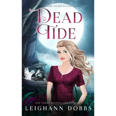 Dead Tide
