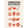 Liberating Histories