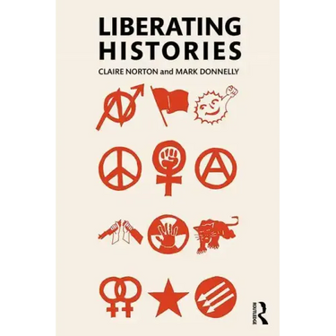 Liberating Histories
