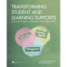 Transforming Student and Learning Supports: Developing a Unified, Comprehensive, and Equitable System