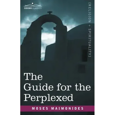Guide for the Perplexed