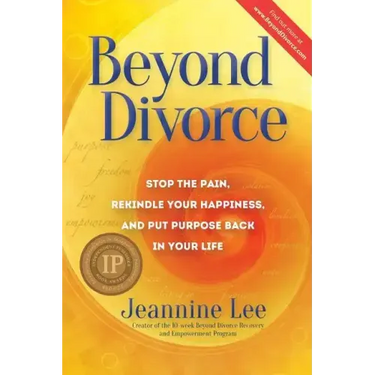 Beyond Divorce
