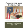 Computer for Beginners