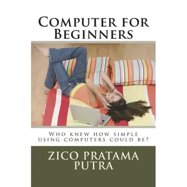 Computer for Beginners