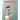 Dapooh Gets Chickenpox: A Rookie Reader Series